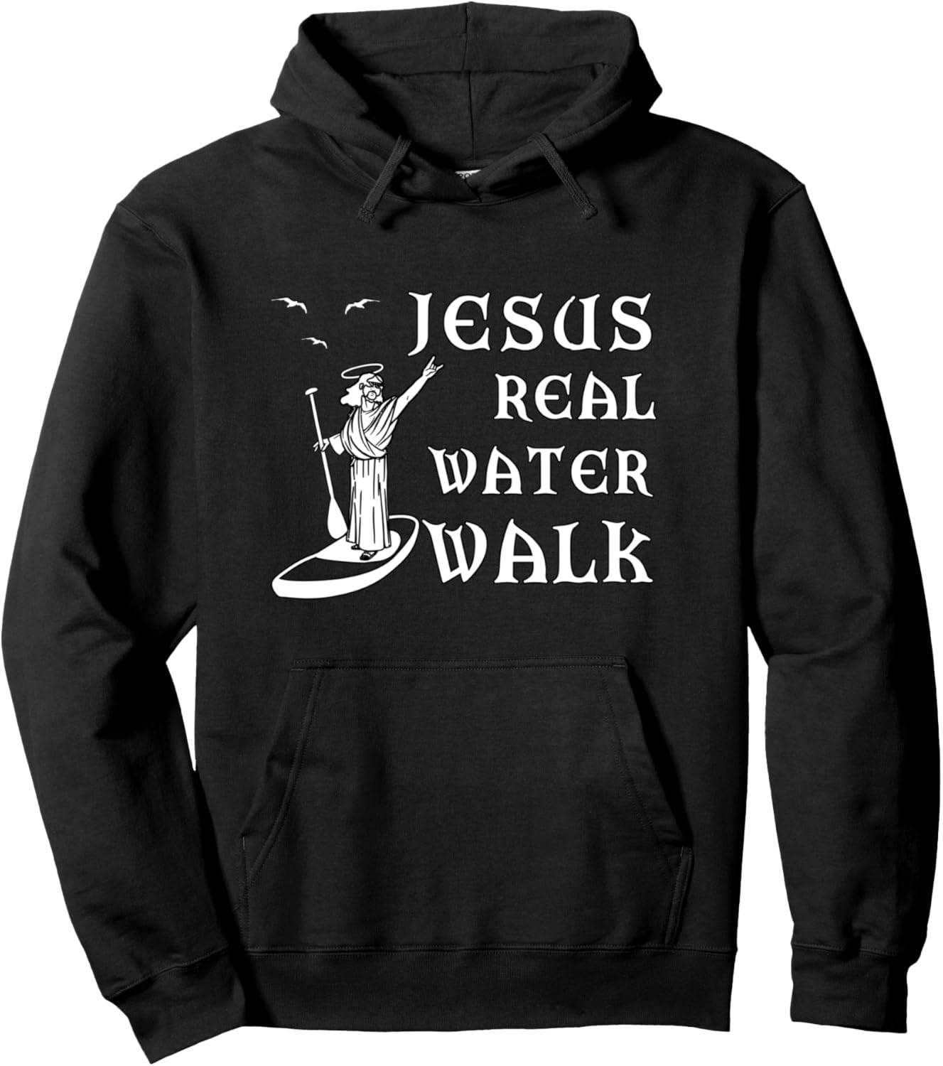 Толстовка с изображением доски для серфинга на сапборде Surfing Stand Up Paddleboard Surfing Gift Shirt, черный
Толстовка с изображением доски для серфинга на сапборде Surfing Stand Up Paddleboard Surfing Gift Shirt, черный
