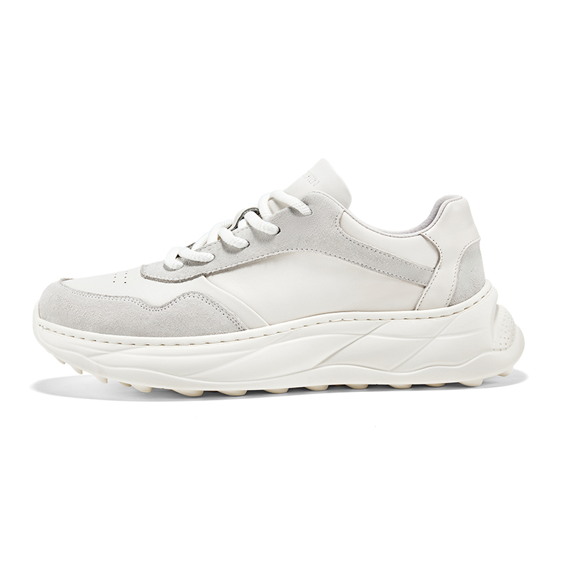 Низкие повседневные туфли мужские VICKI BROWN, White Gray
Низкие повседневные туфли мужские VICKI BROWN, White Gray