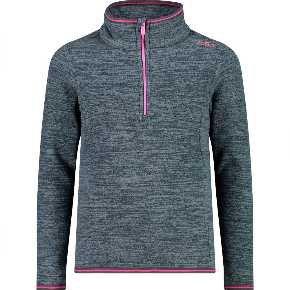 Свитер CMP, серый
Свитер CMP, серый