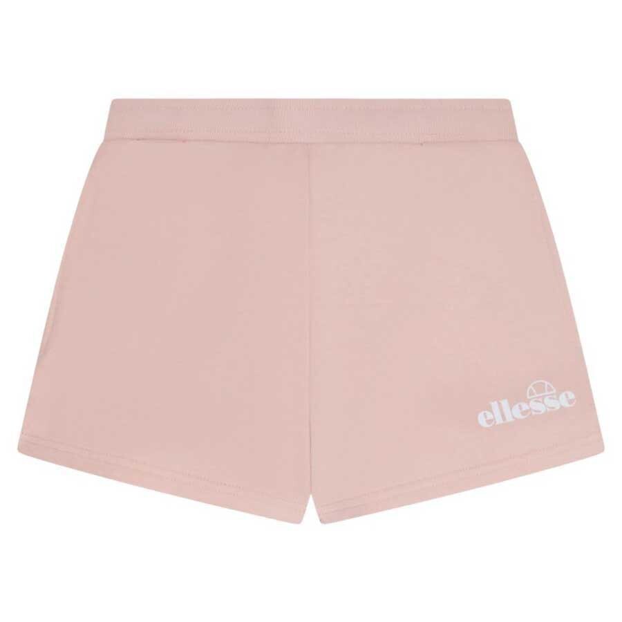 Шорты Ellesse Kyrana, розовый
Шорты Ellesse Kyrana, розовый