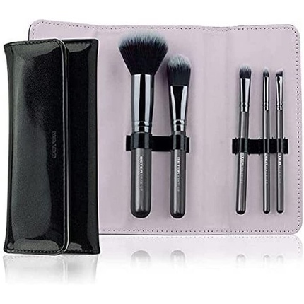 Коллекция Black Day to Night Beter
Коллекция Black Day to Night Beter