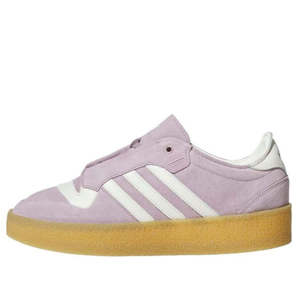 Кроссовки rivalry crepe 'preloved fig ivory' Adidas, мультиколор, Бежевый, Кроссовки rivalry crepe 'preloved fig ivory' Adidas, мультиколор
Кроссовки rivalry crepe 'preloved fig ivory' Adidas, мультиколор, Бежевый, Кроссовки rivalry crepe 'preloved fig ivory' Adidas, мультиколор