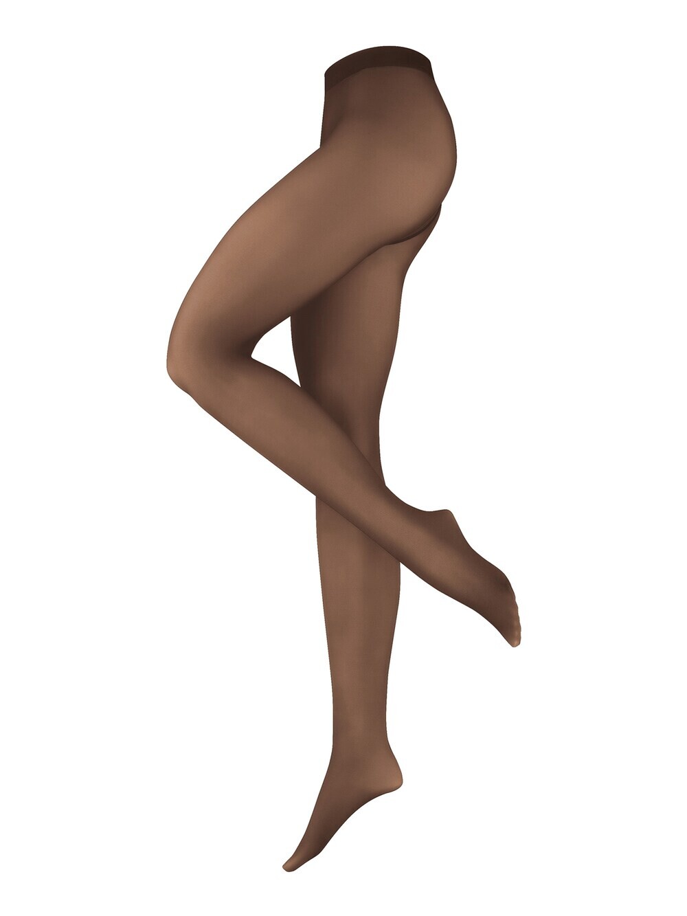 Колготки Nur Die Strumpfhose Warm & Transparent Haltbar, коричневый
Колготки Nur Die Strumpfhose Warm & Transparent Haltbar, коричневый