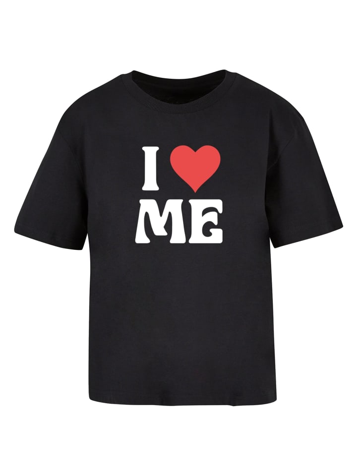 Футболка Mister Tee, черный
Футболка Mister Tee, черный