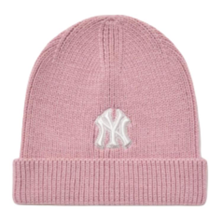 MLB Детская шапка бини, Pink
MLB Детская шапка бини, Pink