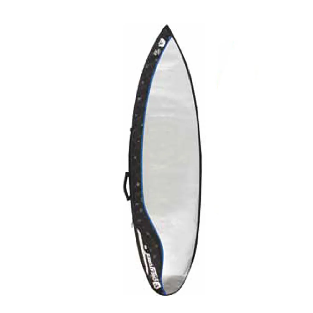 Рюкзак Creatures Of Leisure 6Вґ7В'' day use, прозрачный
Рюкзак Creatures Of Leisure 6Вґ7В'' day use, прозрачный