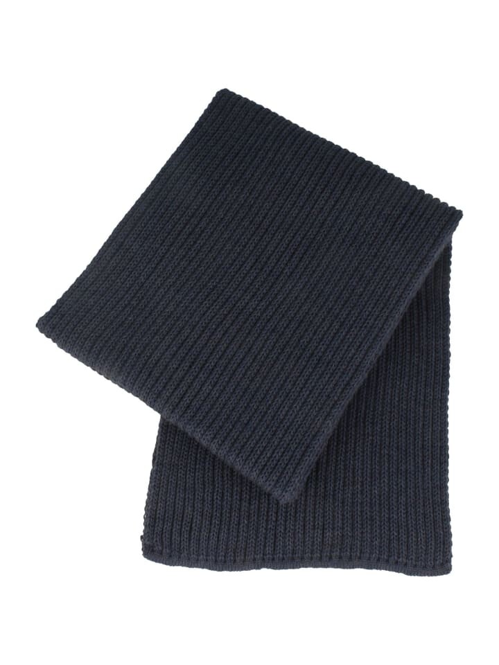 Шарф BREITER, синий
Шарф BREITER, синий