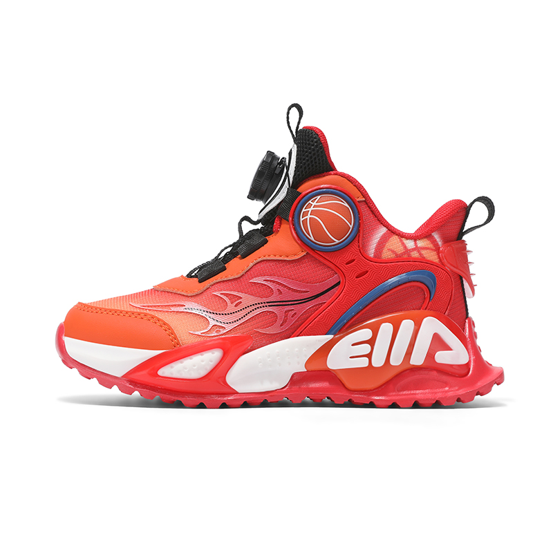 Детские баскетбольные кроссовки SNOOPY, аква
Детские баскетбольные кроссовки SNOOPY, аква