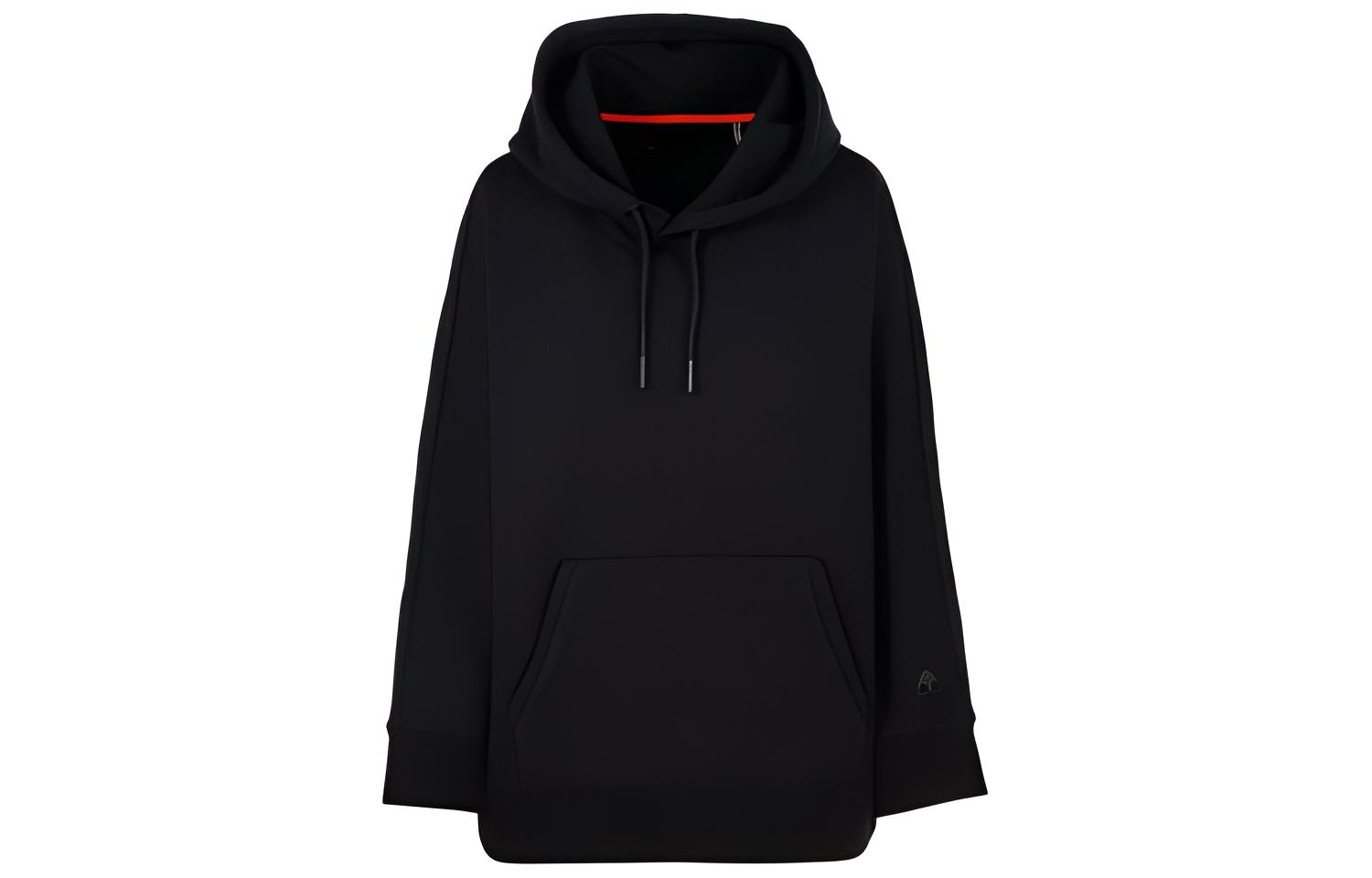 Свитер женский черный Moose Knuckles
Свитер женский черный Moose Knuckles