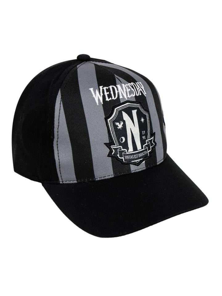 Шапка COFI 1453, разноцветный
Шапка COFI 1453, разноцветный