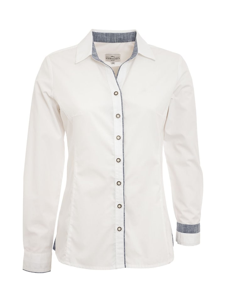 Блузка Д-101 бело-синего цвета MADDOX
Блузка Д-101 бело-синего цвета MADDOX