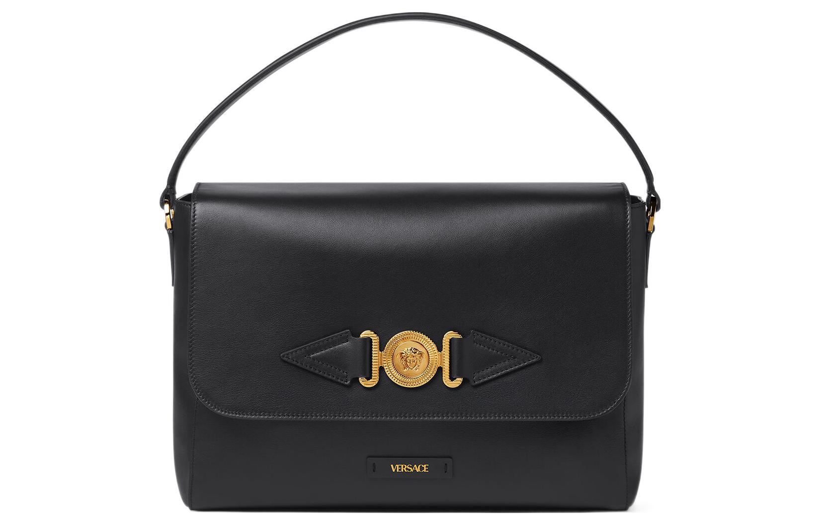 VERSACE Сумка Ла Медуза
VERSACE Сумка Ла Медуза