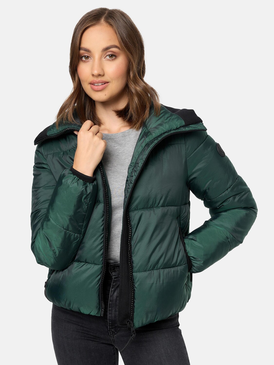Пуховик Navahoo Steppjacke Sternschnüppchen, цвет Forest Green, Зеленый, Пуховик Navahoo Steppjacke Sternschnüppchen, цвет Forest Green
Пуховик Navahoo Steppjacke Sternschnüppchen, цвет Forest Green, Зеленый, Пуховик Navahoo Steppjacke Sternschnüppchen, цвет Forest Green