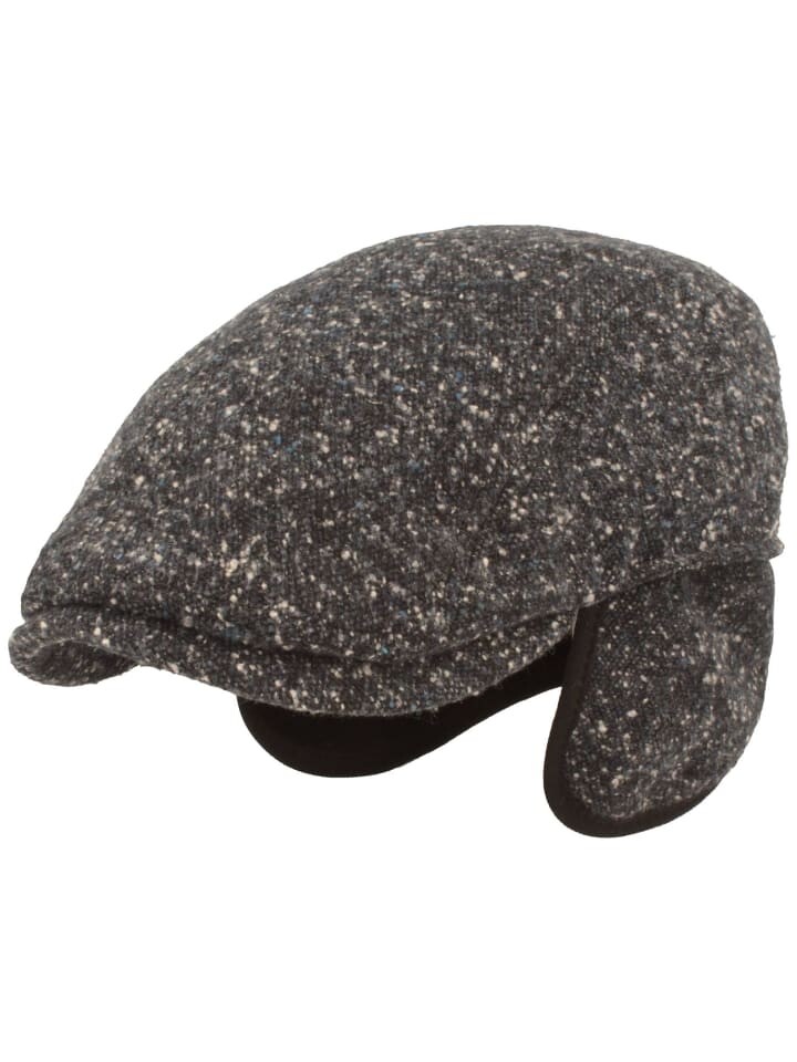 Бейсболка BREITER Baseball, синий
Бейсболка BREITER Baseball, синий