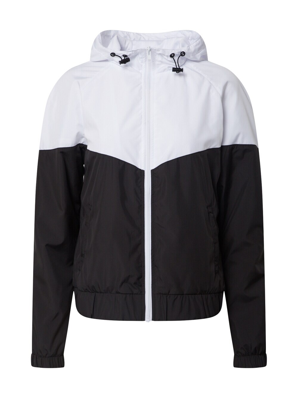 Межсезонная куртка Urban Classics, черно-белый, Черный, Межсезонная куртка Urban Classics, черно-белый
Межсезонная куртка Urban Classics, черно-белый, Черный, Межсезонная куртка Urban Classics, черно-белый