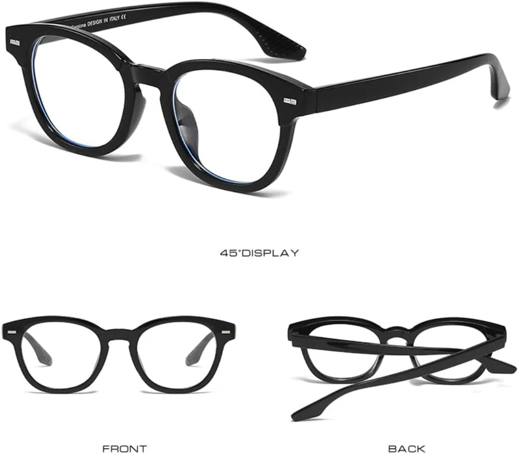 Солнцезащитные очки с защитой UV400 | Круглые, в форме рисового зернышка | для женщин и мужчин, для занятий спортом на открытом воздухе и вождения DSVIGF, Tea Green
Солнцезащитные очки с защитой UV400 | Круглые, в форме рисового зернышка | для женщин и мужчин, для занятий спортом на открытом воздухе и вождения DSVIGF, Tea Green