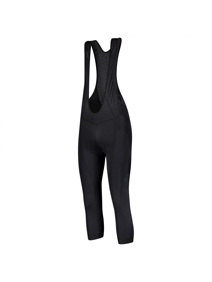 SCOTT Трусики M ENDURANCE + черного цвета
SCOTT Трусики M ENDURANCE + черного цвета