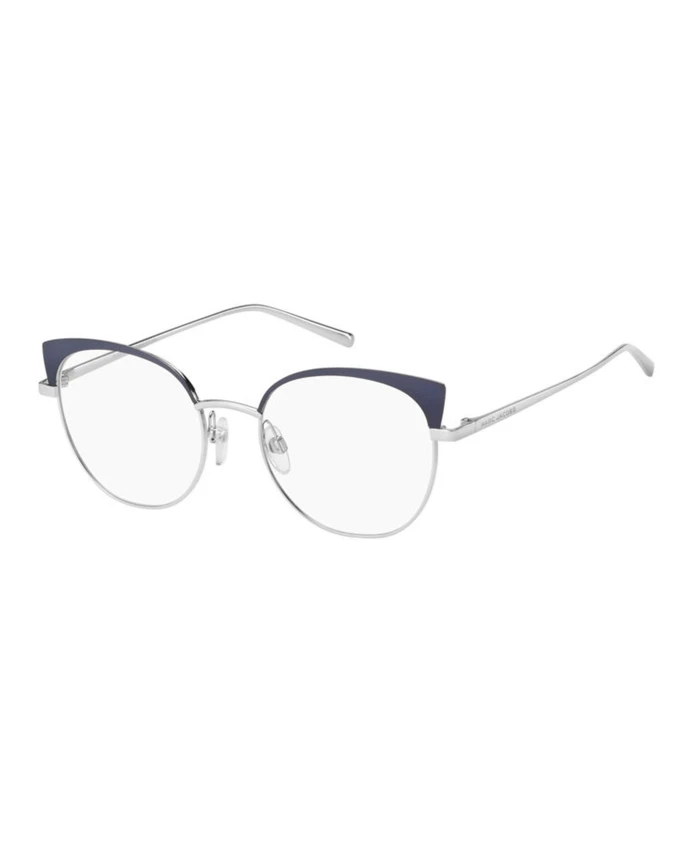 Солнцезащитные очки Marc 432 Marc Jacobs, серый
Солнцезащитные очки Marc 432 Marc Jacobs, серый