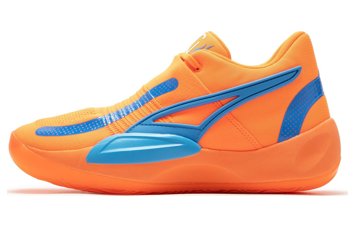 Puma Rise Nitro Neymar Jr Ultra Orange, Оранжевый, Puma Rise Nitro Neymar Jr Ultra Orange
Puma Rise Nitro Neymar Jr Ultra Orange, Оранжевый, Puma Rise Nitro Neymar Jr Ultra Orange
