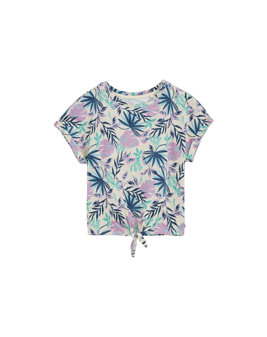 Рубашка WE Fashion, фиолетовый
Рубашка WE Fashion, фиолетовый