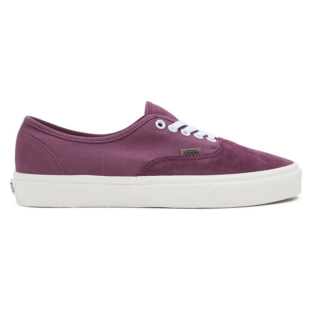 Кроссовки Vans Authentic, красный, Коричневый, Кроссовки Vans Authentic, красный
Кроссовки Vans Authentic, красный, Коричневый, Кроссовки Vans Authentic, красный