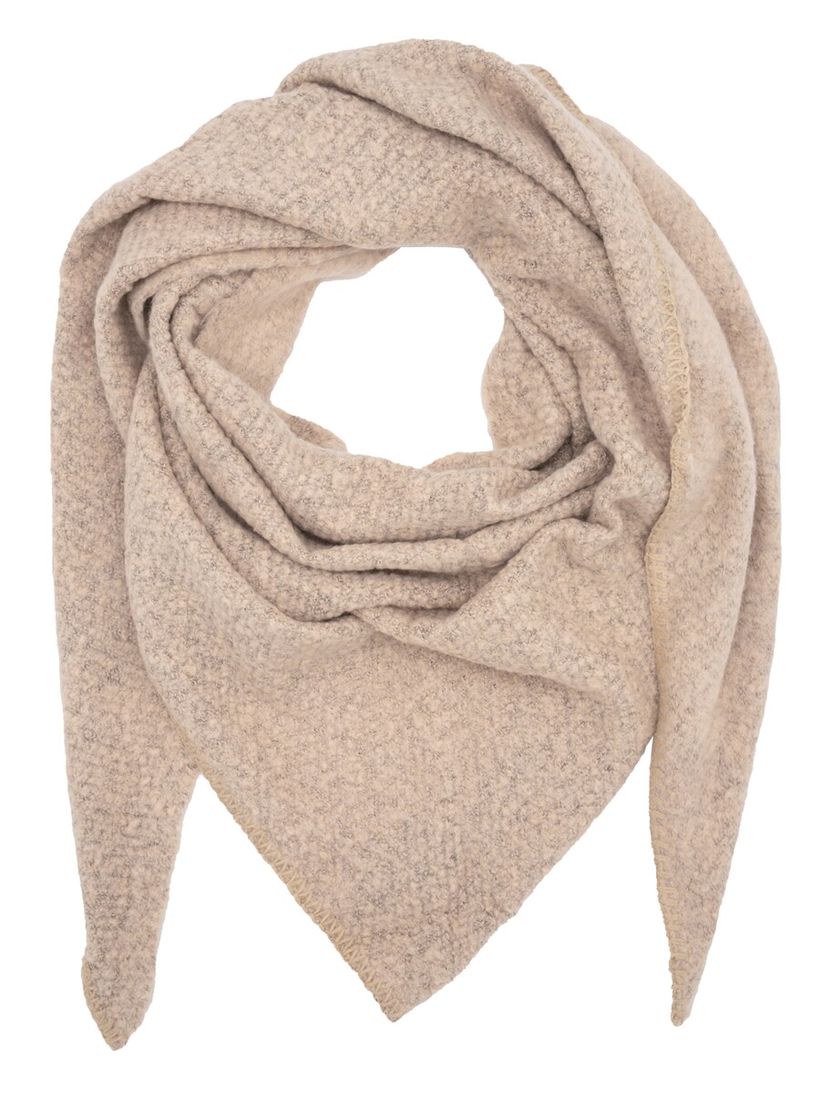 Шарф Seasons of April, бежевый
Шарф Seasons of April, бежевый