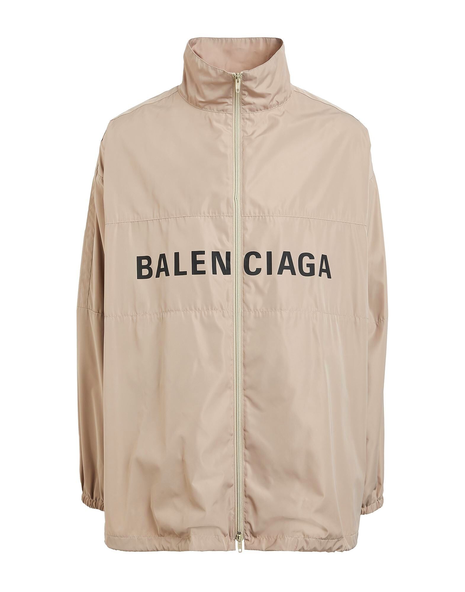 Куртка Balenciaga, бежевый
Куртка Balenciaga, бежевый