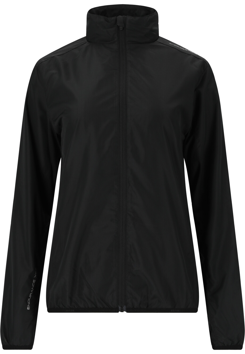 Куртка софтшелл Endurance Radsportjacke Glory, цвет 1001 Black, Черный, Куртка софтшелл Endurance Radsportjacke Glory, цвет 1001 Black
Куртка софтшелл Endurance Radsportjacke Glory, цвет 1001 Black, Черный, Куртка софтшелл Endurance Radsportjacke Glory, цвет 1001 Black