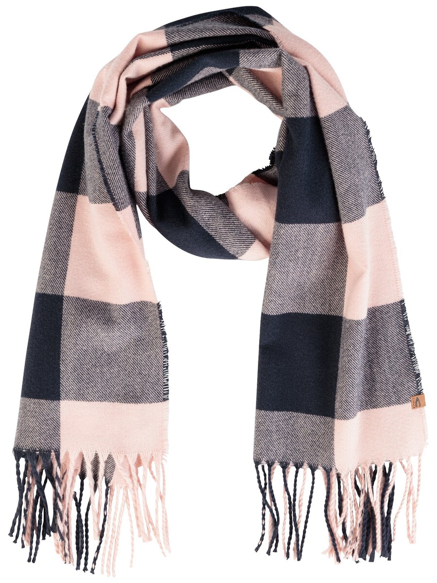 Шарф CAMEL ACTIVE, разноцветный
Шарф CAMEL ACTIVE, разноцветный