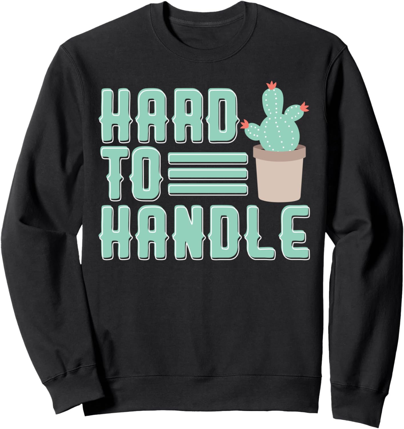 Толстовка с шуткой и каламбуром на тему кактусов Funny Cactus Jd0, черный
Толстовка с шуткой и каламбуром на тему кактусов Funny Cactus Jd0, черный