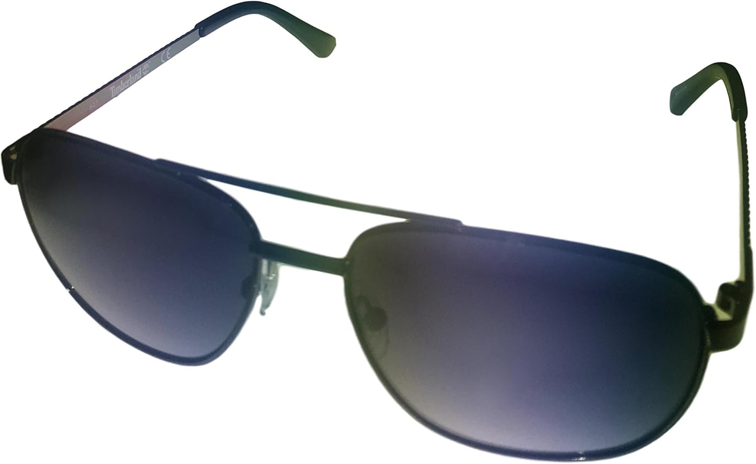 Очки Timberland TB7159 Shiny Gunmetal/Smoke Mirror One Size
Очки Timberland TB7159 Shiny Gunmetal/Smoke Mirror One Size