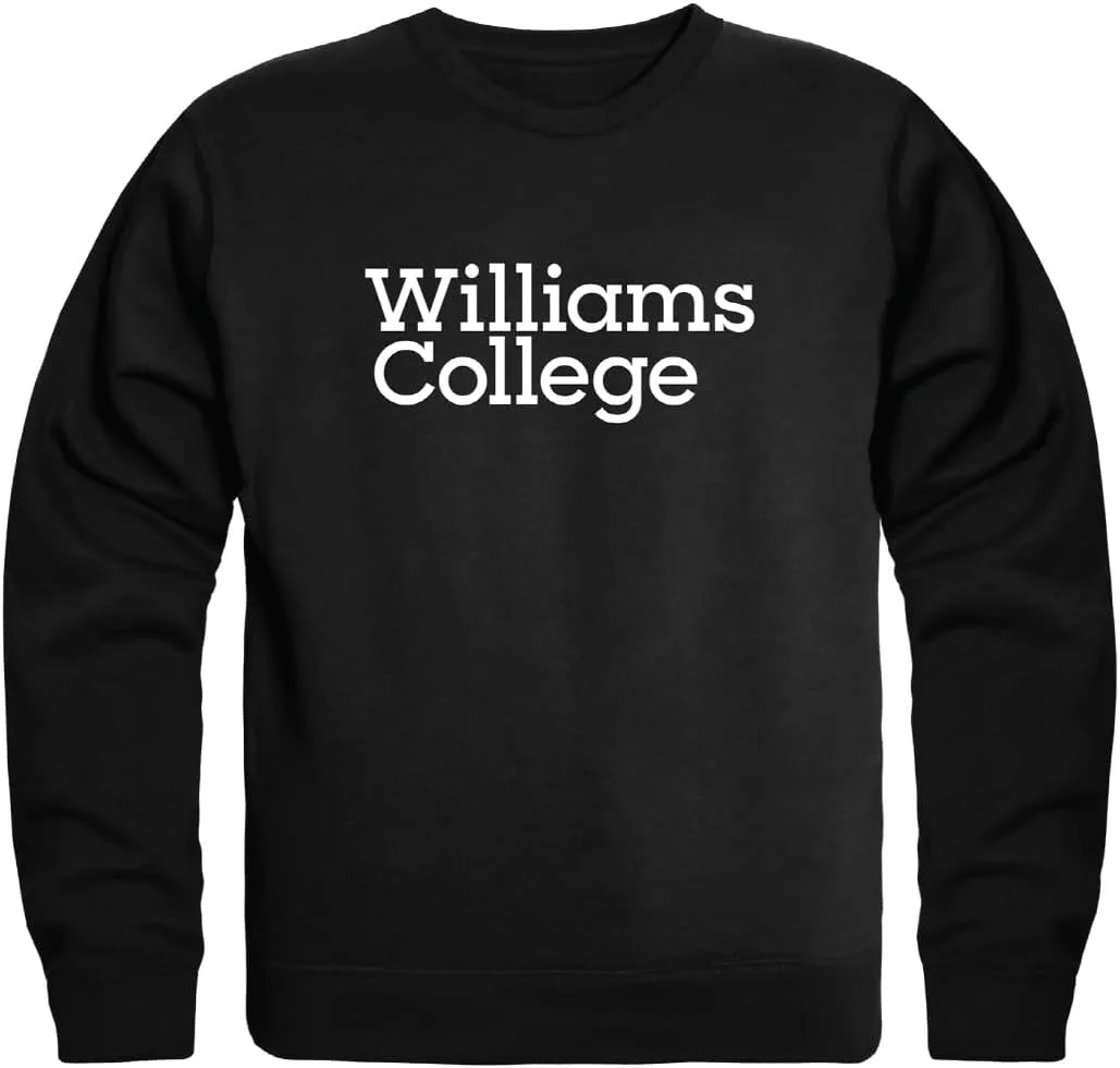 Толстовка Republic Williams College The Purple Cows Seal W Republic
Толстовка Republic Williams College The Purple Cows Seal W Republic