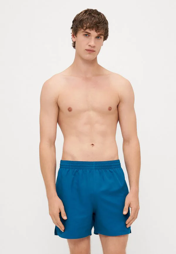 Плавательные шорты для волейбола Nike Swim, Green Abyss, Зеленый, Плавательные шорты для волейбола Nike Swim, Green Abyss
Плавательные шорты для волейбола Nike Swim, Green Abyss, Зеленый, Плавательные шорты для волейбола Nike Swim, Green Abyss