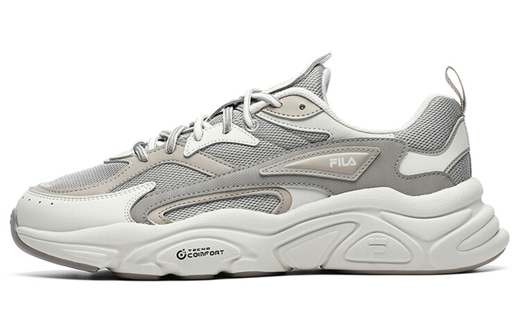 Мужская обувь Fila Mars 1 Lifestyle, Серый, Мужская обувь Fila Mars 1 Lifestyle
Мужская обувь Fila Mars 1 Lifestyle, Серый, Мужская обувь Fila Mars 1 Lifestyle