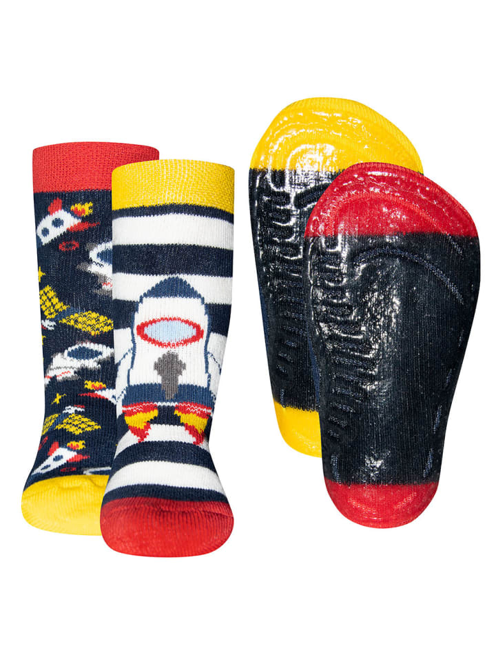 Носки ewers, темно-синий
Носки ewers, темно-синий