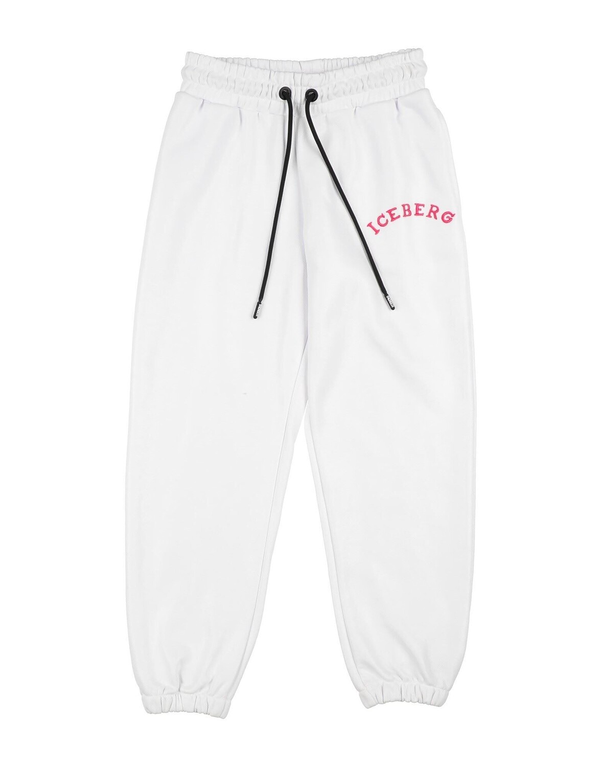 Брюки Iceberg, белый
Брюки Iceberg, белый