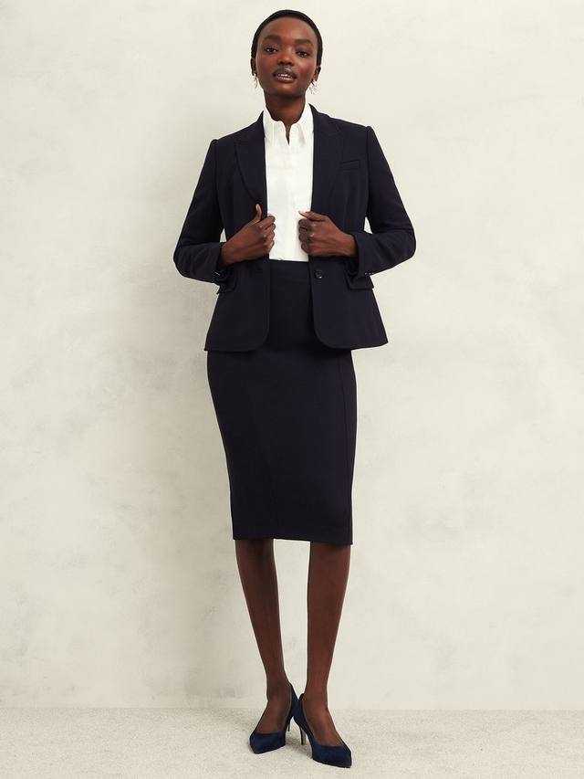 Куртка Aly для миниатюрных Hobbs, Navy
Куртка Aly для миниатюрных Hobbs, Navy