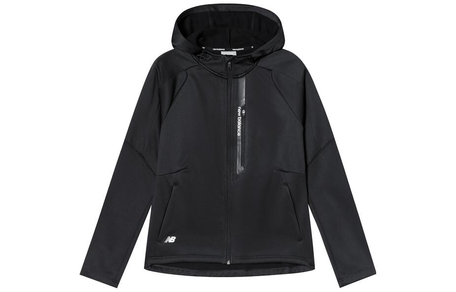 Женская куртка New Balance, цвет Black, Черный, Женская куртка New Balance, цвет Black
Женская куртка New Balance, цвет Black, Черный, Женская куртка New Balance, цвет Black