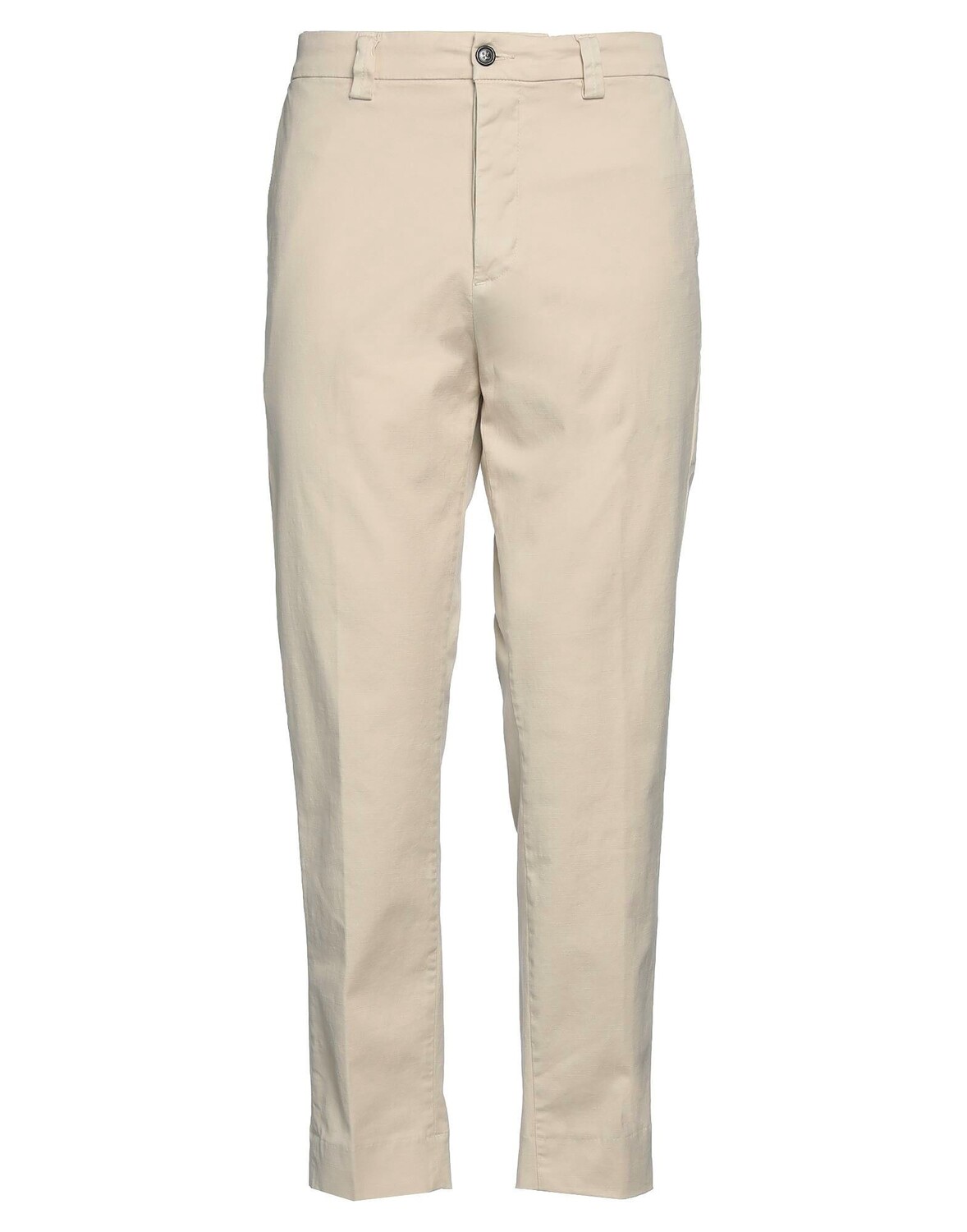 Брюки Haikure, кремовый
Брюки Haikure, кремовый