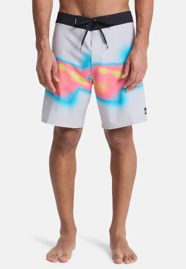 Плавки surfsilk прямого кроя 18 Quiksilver, Micro Chip Thermo Stripe, Серебристый, Плавки surfsilk прямого кроя 18 Quiksilver, Micro Chip Thermo Stripe
Плавки surfsilk прямого кроя 18 Quiksilver, Micro Chip Thermo Stripe, Серебристый, Плавки surfsilk прямого кроя 18 Quiksilver, Micro Chip Thermo Stripe