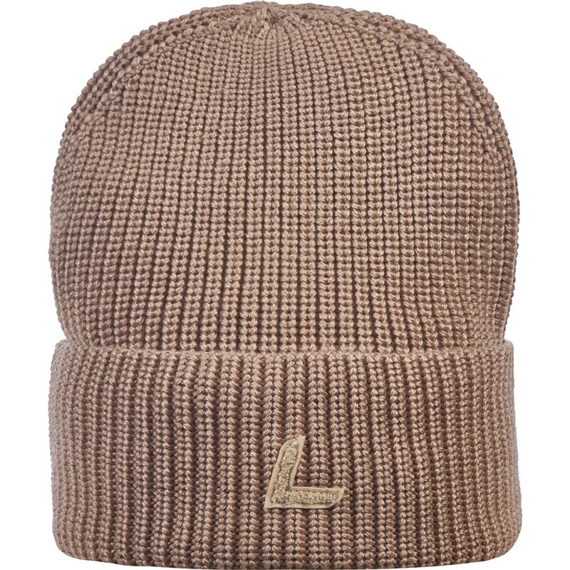 Шарф напиала Luhta, цвет puder
Шарф напиала Luhta, цвет puder