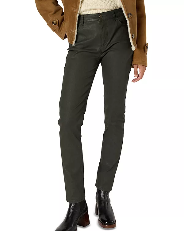 Брюки Celine Gerard Darel, бежевый
Брюки Celine Gerard Darel, бежевый