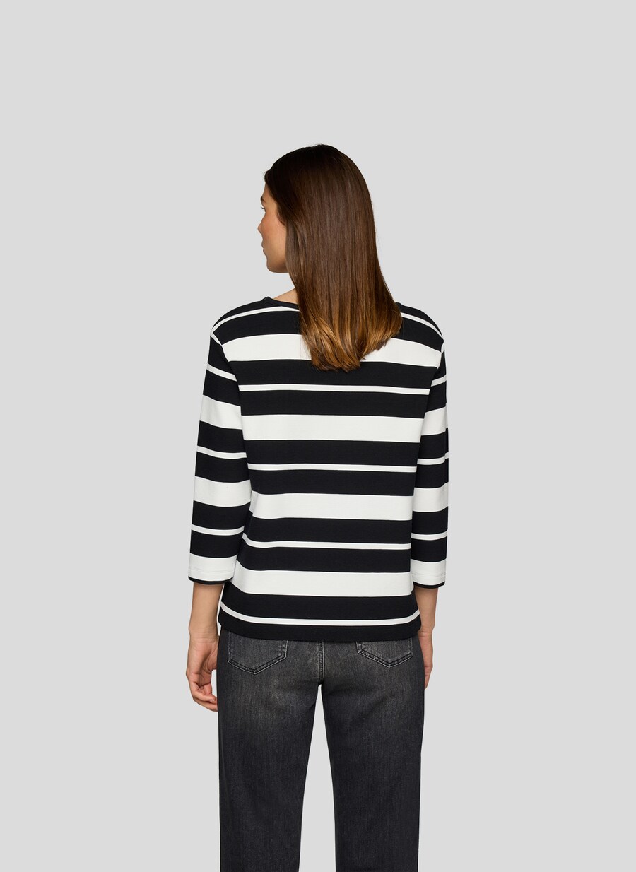 Топ Rabe, Mixed colors
Топ Rabe, Mixed colors