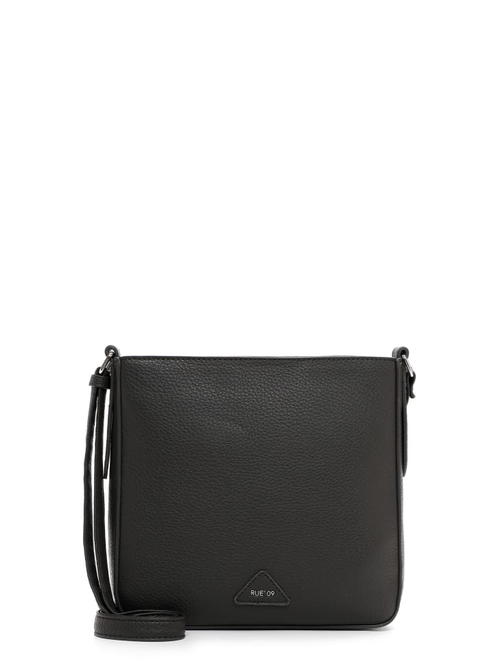 Сумка через плечо EMILY & NOAH, серый
Сумка через плечо EMILY & NOAH, серый