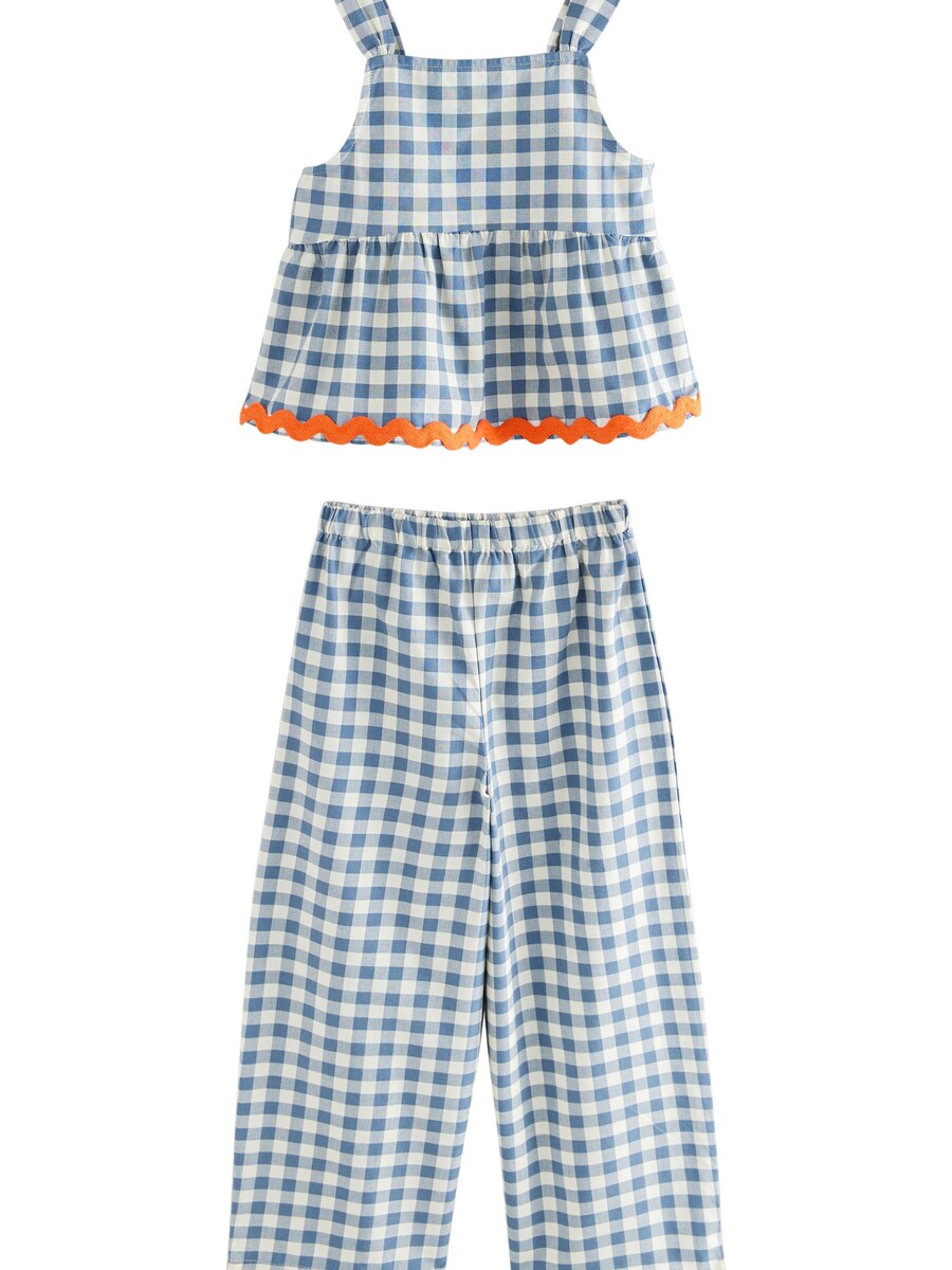 Набор Next, темно-синий
Набор Next, темно-синий