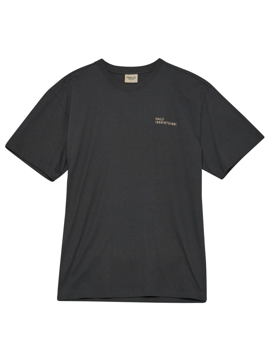 Рубашка HALO, темно-серый
Рубашка HALO, темно-серый