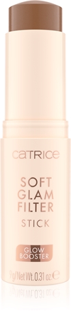 Основа Catrice Soft Glam Filter Stick, 065 Tan 9 g
Основа Catrice Soft Glam Filter Stick, 065 Tan 9 g
