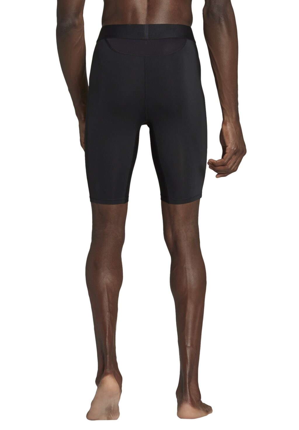 Трусики adidas Performance, цвет schwarz
Трусики adidas Performance, цвет schwarz