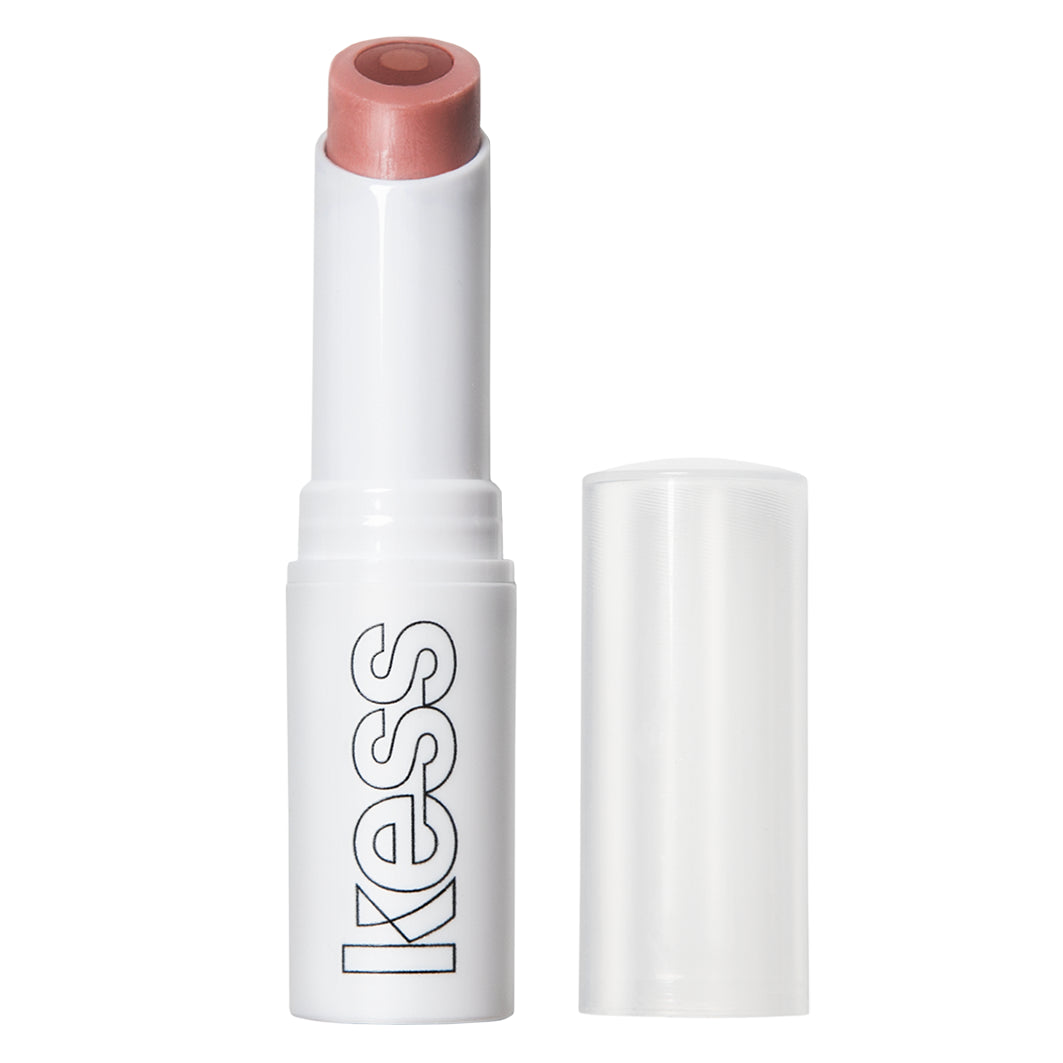 Бальзам для лица triple tint lip balm Kess Berlin, naked, вес 3.7 гр.
Бальзам для лица triple tint lip balm Kess Berlin, naked, вес 3.7 гр.