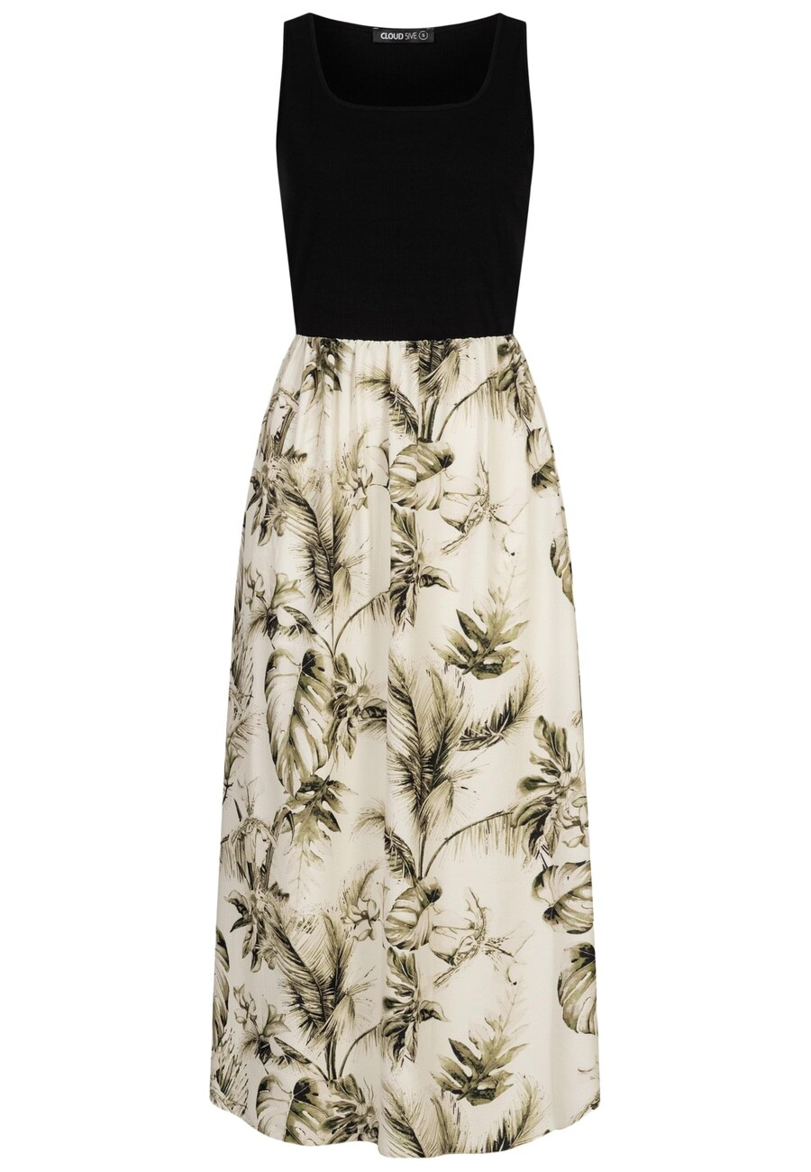 Платье Cloud5ive, бежевый
Платье Cloud5ive, бежевый